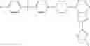 Fig. 46 - Compositions useful for treating disorders related to kit