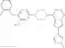 Fig. 63 - Compositions useful for treating disorders related to kit