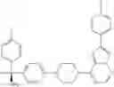 Fig. 69 - Compositions useful for treating disorders related to kit
