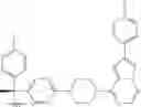 Fig. 71 - Compositions useful for treating disorders related to kit