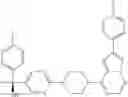 Fig. 72 - Compositions useful for treating disorders related to kit