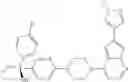 Fig. 76 - Compositions useful for treating disorders related to kit