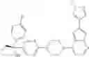 Fig. 77 - Compositions useful for treating disorders related to kit