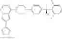 Fig. 99 - Compositions useful for treating disorders related to kit