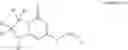 Fig. 02 - Compounds