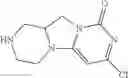 Fig. 131 - Compounds