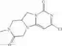 Fig. 136 - Compounds