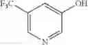 Fig. 149 - Compounds