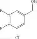 Fig. 158 - Compounds