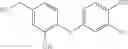 Fig. 166 - Compounds