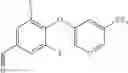 Fig. 167 - Compounds