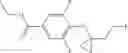 Fig. 197 - Compounds