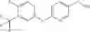 Fig. 216 - Compounds