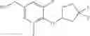 Fig. 232 - Compounds