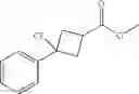 Fig. 265 - Compounds