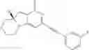 Fig. 293 - Compounds