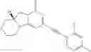Fig. 294 - Compounds
