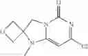 Fig. 320 - Compounds