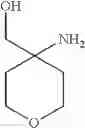 Fig. 321 - Compounds