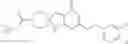 Fig. 331 - Compounds
