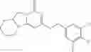 Fig. 352 - Compounds