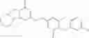 Fig. 362 - Compounds