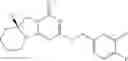Fig. 366 - Compounds