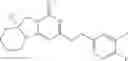 Fig. 367 - Compounds