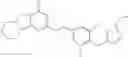 Fig. 445 - Compounds