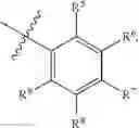 Fig. 45 - Compounds