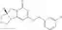 Fig. 484 - Compounds