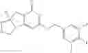 Fig. 489 - Compounds