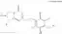 Fig. 49 - Compounds