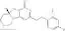 Fig. 511 - Compounds