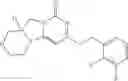 Fig. 554 - Compounds