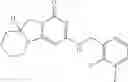 Fig. 577 - Compounds