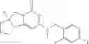 Fig. 586 - Compounds