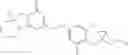 Fig. 596 - Compounds