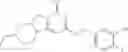 Fig. 613 - Compounds