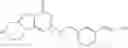 Fig. 652 - Compounds