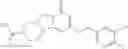 Fig. 656 - Compounds