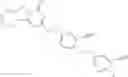 Fig. 697 - Compounds