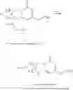 Fig. 71 - Compounds