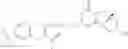 Fig. 715 - Compounds