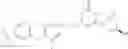 Fig. 716 - Compounds