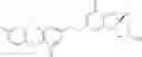 Fig. 717 - Compounds