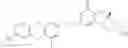 Fig. 722 - Compounds