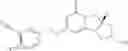 Fig. 723 - Compounds