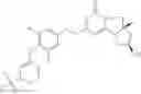Fig. 724 - Compounds