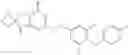 Fig. 726 - Compounds